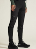 Craft Adv Subz Lumen Tights 2 M