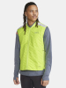 Craft Adv Subz Lumen Vest M