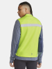 Craft Adv Subz Lumen Vest M