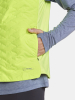 Craft Adv Subz Lumen Vest M
