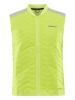 Craft Adv Subz Lumen Vest M