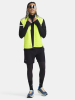 Craft Adv Subz Lumen Vest M