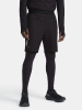 Craft Adv Subz Shorts 3 M