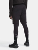 Craft Adv Subz Shorts 3 M