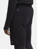Craft Adv Subz Shorts 3 M