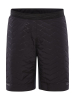 Craft Adv Subz Shorts 3 M