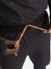 Craft Adv Subz Shorts 3 M