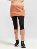 Craft Adv Subz Skirt 2 W