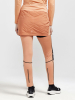 Craft Adv Subz Skirt 2 W