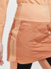 Craft Adv Subz Skirt 2 W