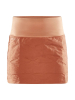 Craft Adv Subz Skirt 2 W