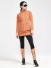 Craft Adv Subz Skirt 2 W