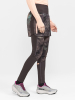 Craft Adv Subz Skirt 3 W