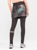 Craft Adv Subz Skirt 3 W