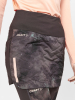 Craft Adv Subz Skirt 3 W