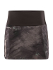 Craft Adv Subz Skirt 3 W