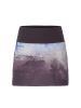 Craft Adv Subz Skirt 3 W