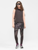 Craft Adv Subz Skirt 3 W