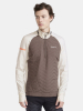 Craft Adv Subz Sweater 3 M