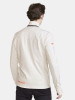 Craft Adv Subz Sweater 3 M