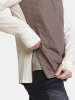 Craft Adv Subz Sweater 3 M