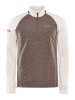 Craft Adv Subz Sweater 3 M