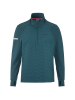 Craft Adv Subz Sweater 3 M