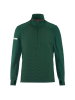 Craft Adv Subz Sweater 3 M