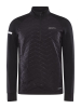 Craft Adv Subz Sweater 3 M