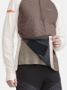 Craft Adv Subz Sweater 3 M