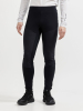 Craft Adv Subz Tights 2 M Black