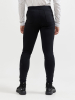 Craft Adv Subz Tights 2 M Black