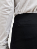 Craft Adv Subz Tights 2 M Black