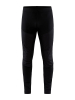 Craft Adv Subz Tights 2 M Black