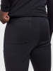 Craft Adv Subz Tights 3 M