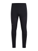 Craft Adv Subz Tights 3 M