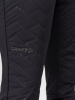 Craft Adv Subz Tights 3 M