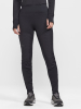 Craft Adv Subz Tights 3 W