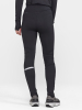 Craft Adv Subz Tights 3 W