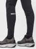Craft Adv Subz Tights 3 W