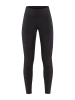 Craft Adv Subz Tights 3 W