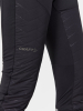Craft Adv Subz Tights 3 W
