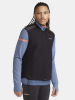Craft Adv Subz Vest 3 M