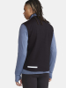 Craft Adv Subz Vest 3 M