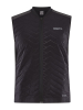 Craft Adv Subz Vest 3 M