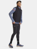 Craft Adv Subz Vest 3 M