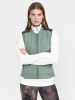 Craft Adv Subz Vest 4 W