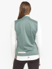Craft Adv Subz Vest 4 W