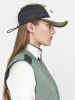 Craft Adv Subz Vest 4 W