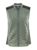 Craft Adv Subz Vest 4 W